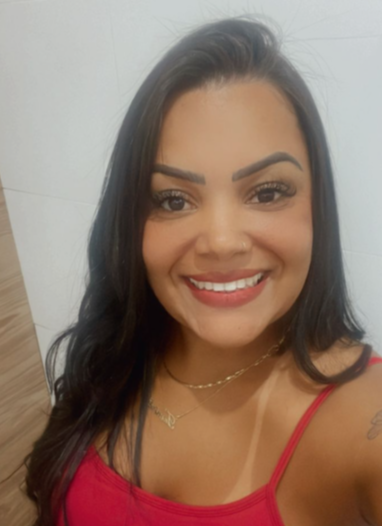 Foto de Amanda Oliveira