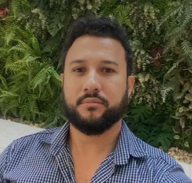 Foto de João Victor