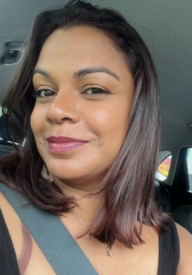 Foto de Juliana Martins