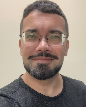 Foto de Rafael Costa