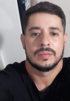 Foto de Lucas Ferreira